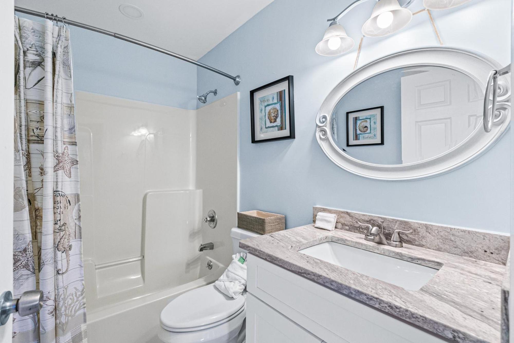 Crystal Village Destin Habitación foto