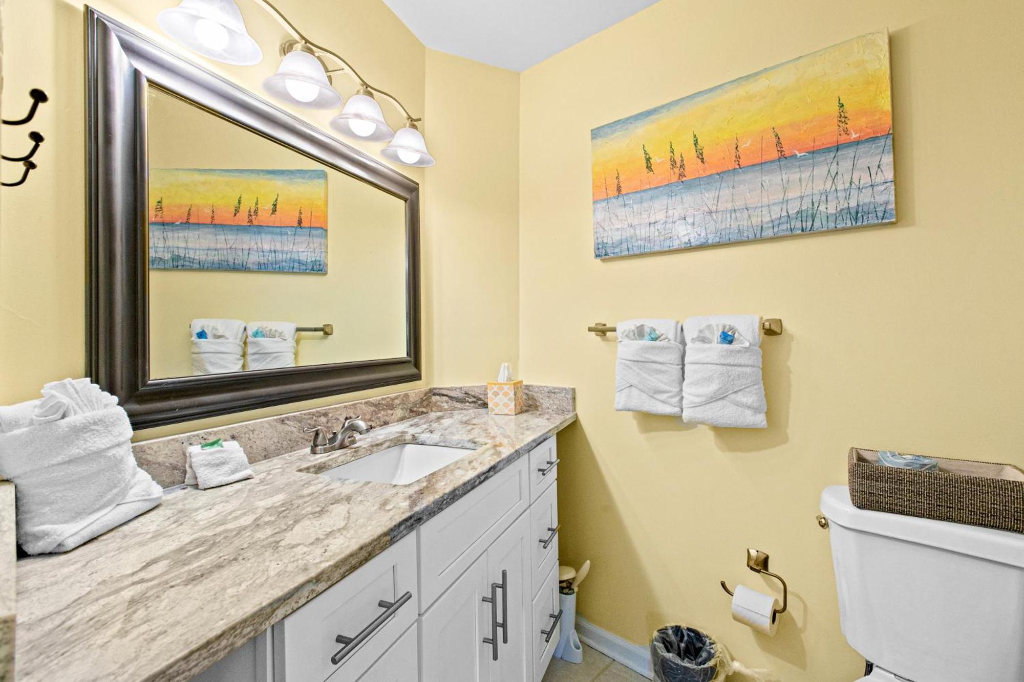 Crystal Village Destin Habitación foto