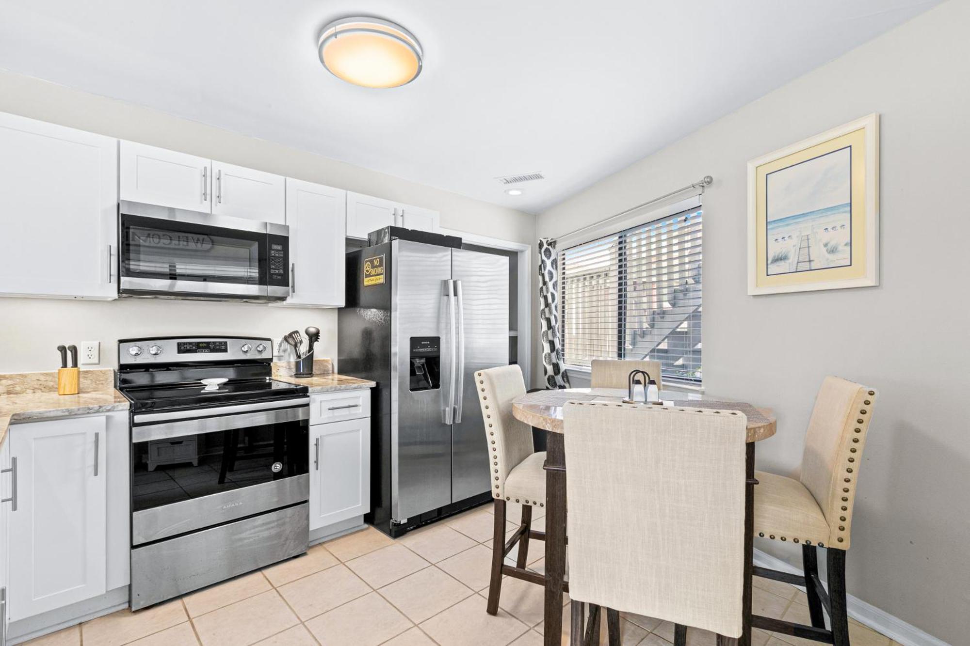 Crystal Village Destin Habitación foto